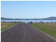 1024 Windermere Road, Swan Bay TAS 7252