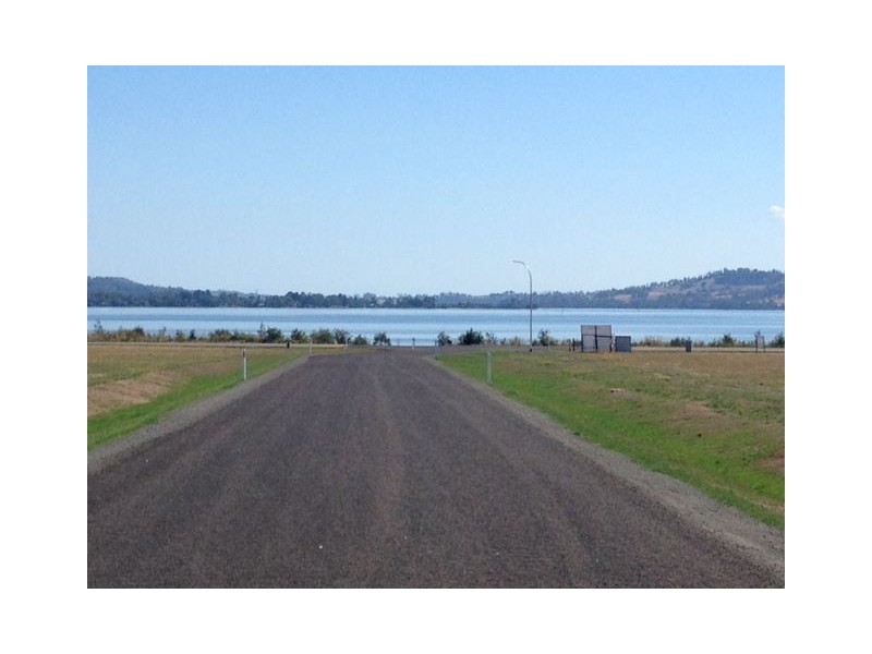 1024 Windermere Road, Swan Bay TAS 7252