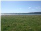 1024 Windermere Road, Swan Bay TAS 7252