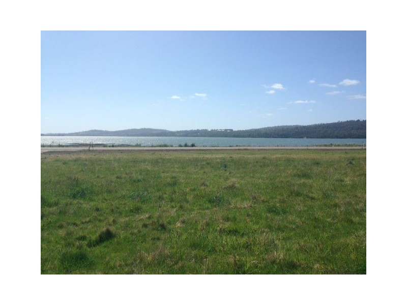 1024 Windermere Road, Swan Bay TAS 7252