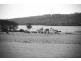 1024 Windermere Road, Swan Bay TAS 7252
