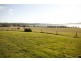1024 Windermere Road, Swan Bay TAS 7252