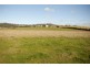 1024 Windermere Road, Swan Bay TAS 7252