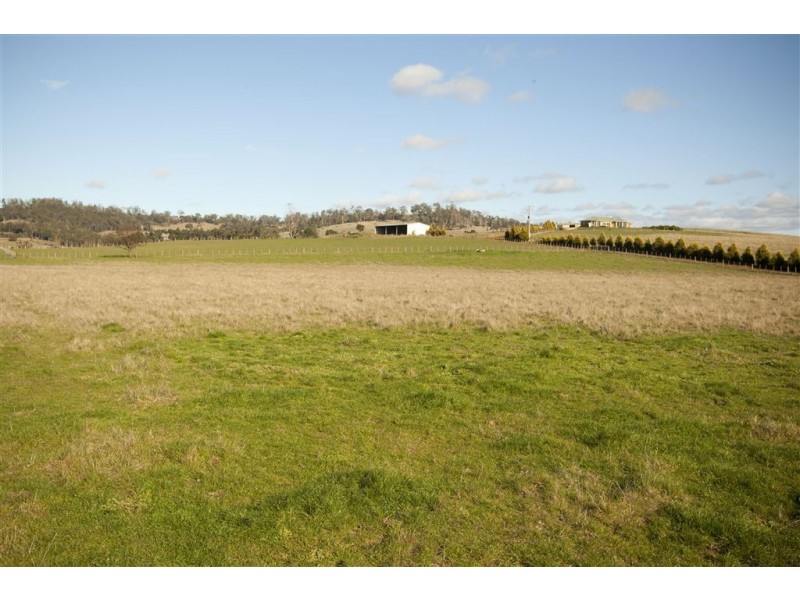 1024 Windermere Road, Swan Bay TAS 7252