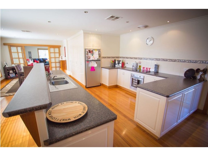 292a Penquite Road, Norwood TAS 7250