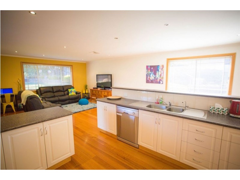 292a Penquite Road, Norwood TAS 7250