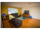 292a Penquite Road, Norwood TAS 7250