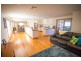 292a Penquite Road, Norwood TAS 7250