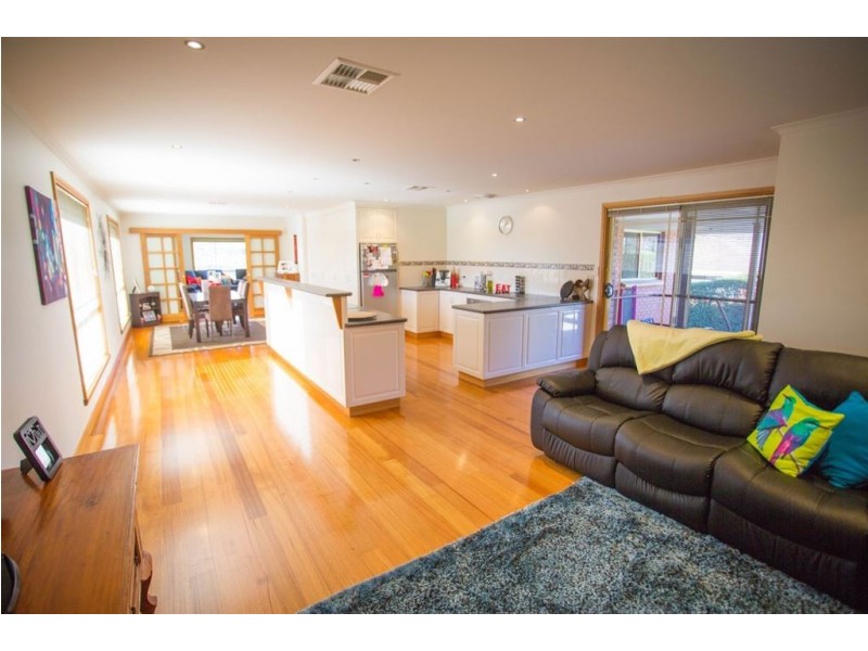 292a Penquite Road, Norwood TAS 7250