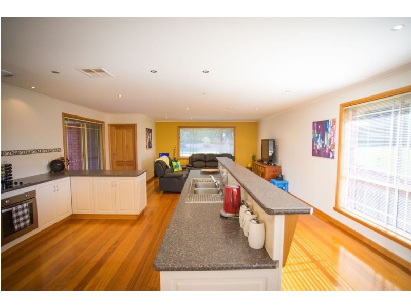 292a Penquite Road, Norwood TAS 7250