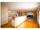 292a Penquite Road, Norwood TAS 7250