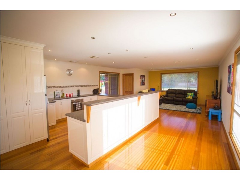 292a Penquite Road, Norwood TAS 7250