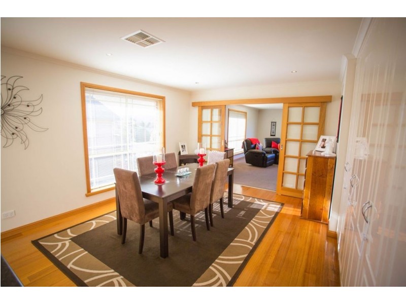 292a Penquite Road, Norwood TAS 7250