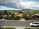 292a Penquite Road, Norwood TAS 7250