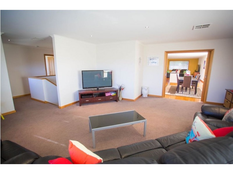 292a Penquite Road, Norwood TAS 7250