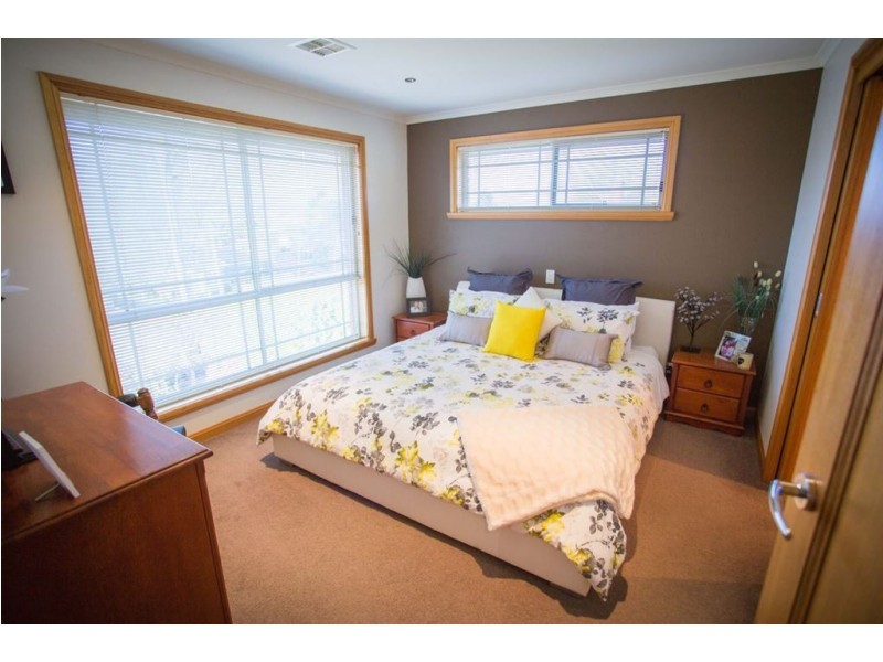 292a Penquite Road, Norwood TAS 7250