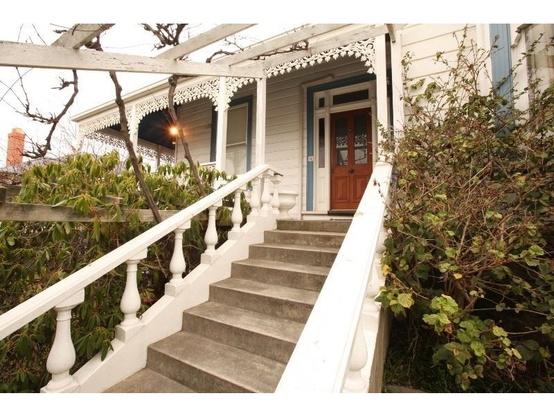 74 Hill Street, West Launceston TAS 7250