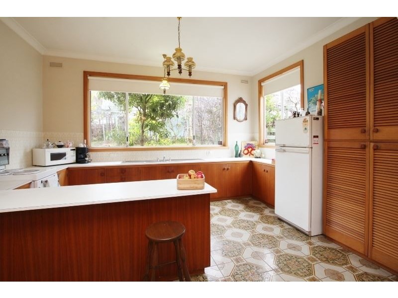 74 Hill Street, West Launceston TAS 7250
