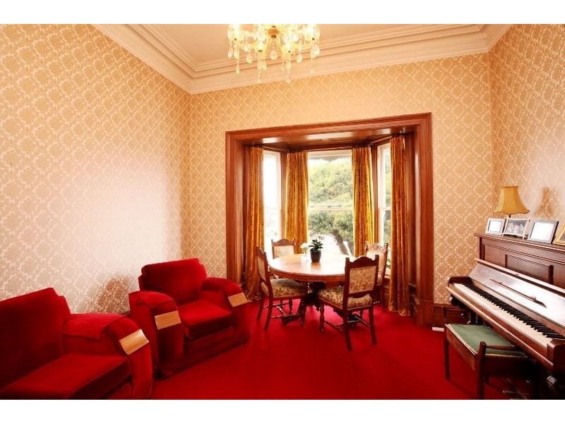 74 Hill Street, West Launceston TAS 7250