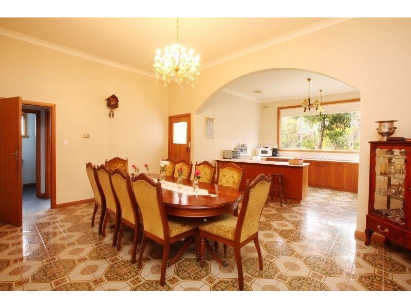 74 Hill Street, West Launceston TAS 7250