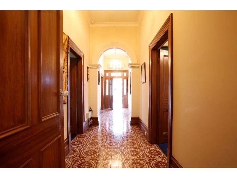 74 Hill Street, West Launceston TAS 7250