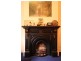 74 Hill Street, West Launceston TAS 7250