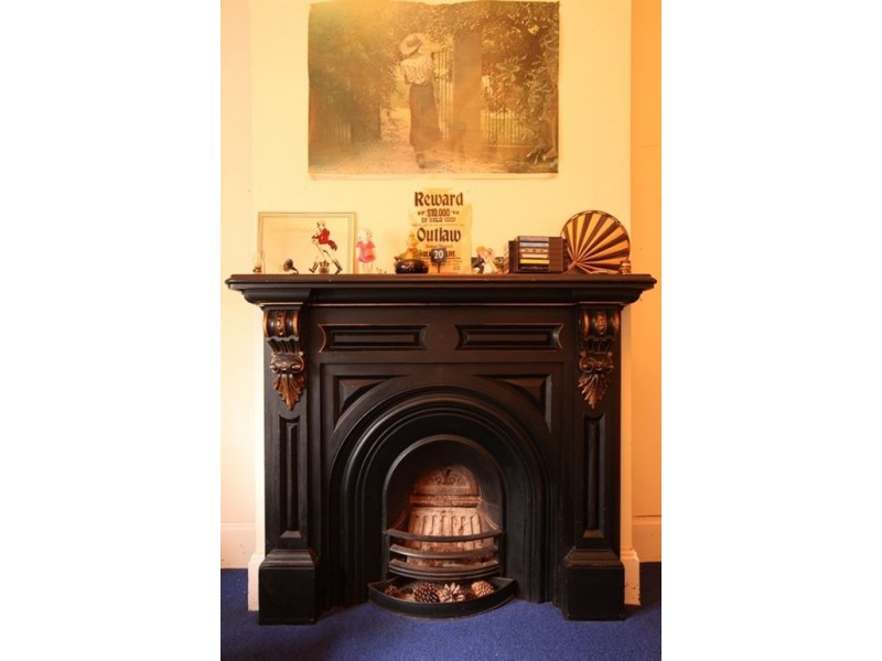 74 Hill Street, West Launceston TAS 7250