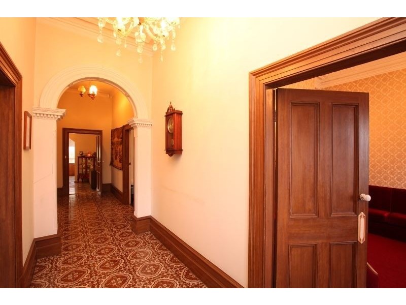 74 Hill Street, West Launceston TAS 7250