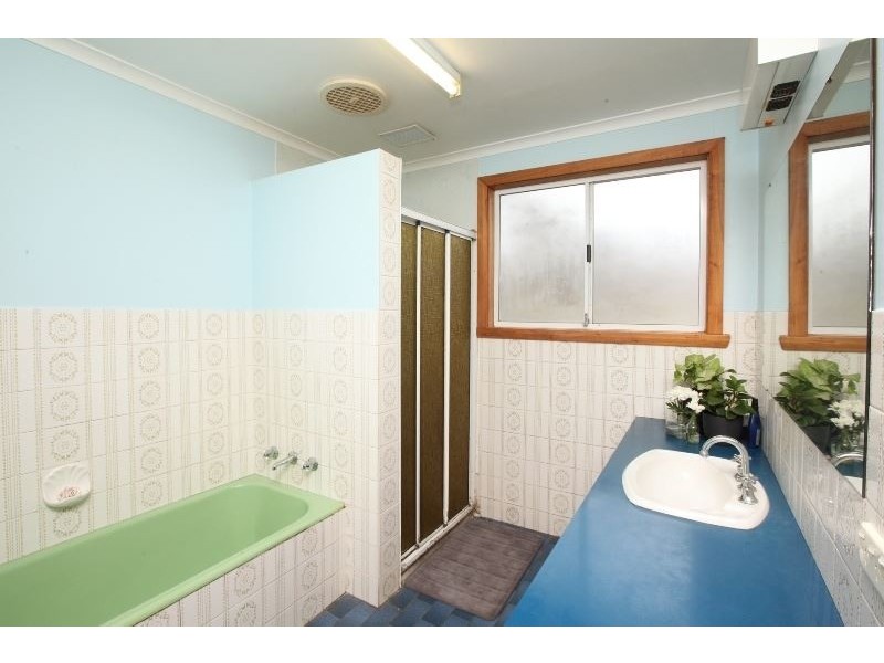 74 Hill Street, West Launceston TAS 7250