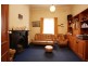 74 Hill Street, West Launceston TAS 7250