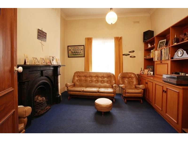 74 Hill Street, West Launceston TAS 7250