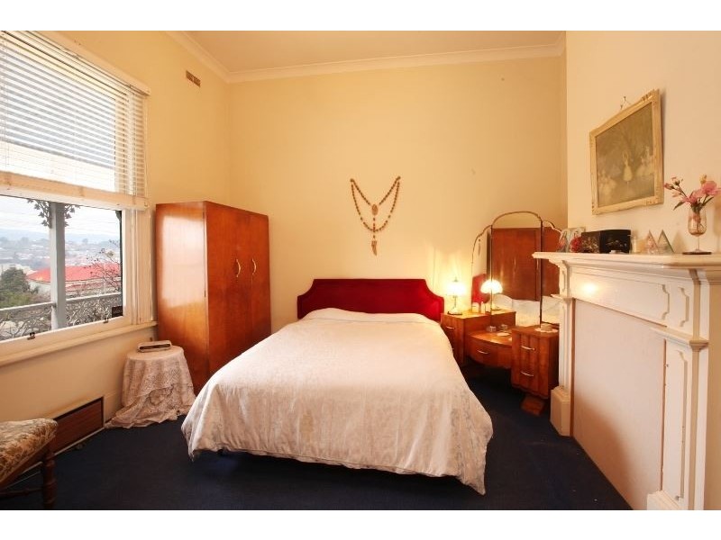 74 Hill Street, West Launceston TAS 7250