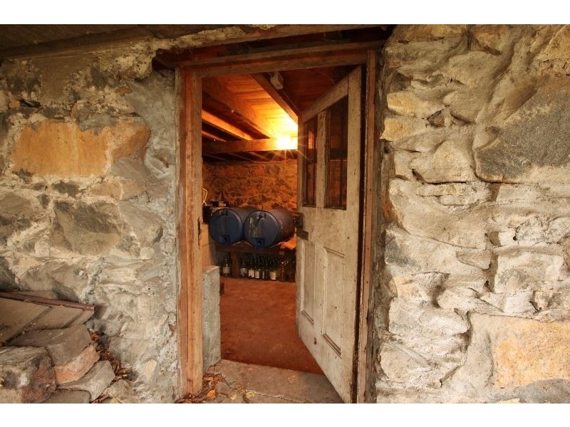 74 Hill Street, West Launceston TAS 7250