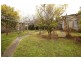 74 Hill Street, West Launceston TAS 7250