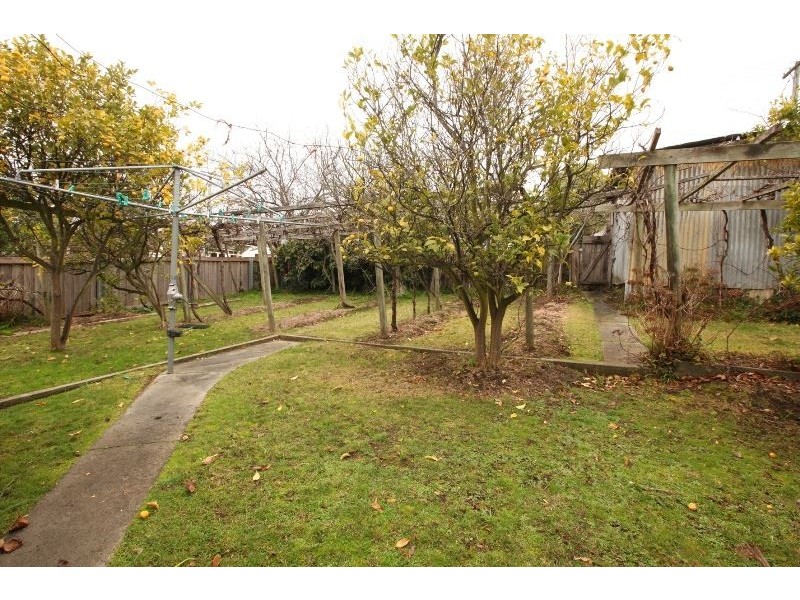 74 Hill Street, West Launceston TAS 7250