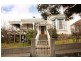 74 Hill Street, West Launceston TAS 7250
