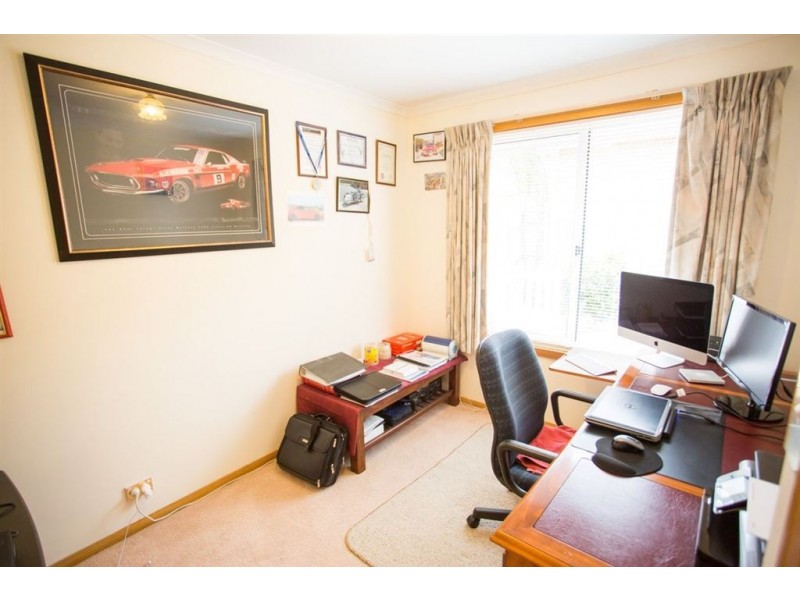 5 Trevritch Place, Prospect TAS 7250