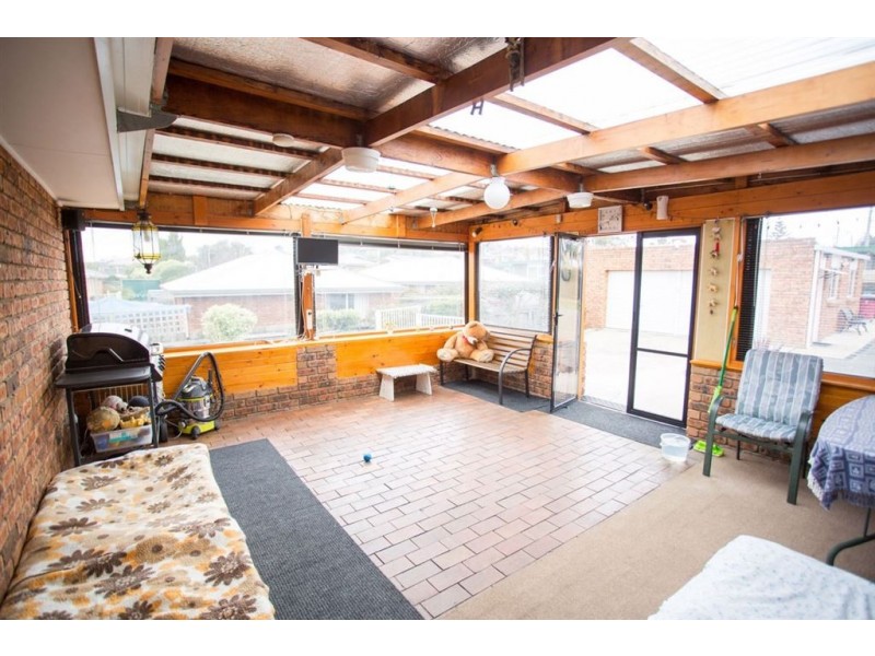5 Trevritch Place, Prospect TAS 7250