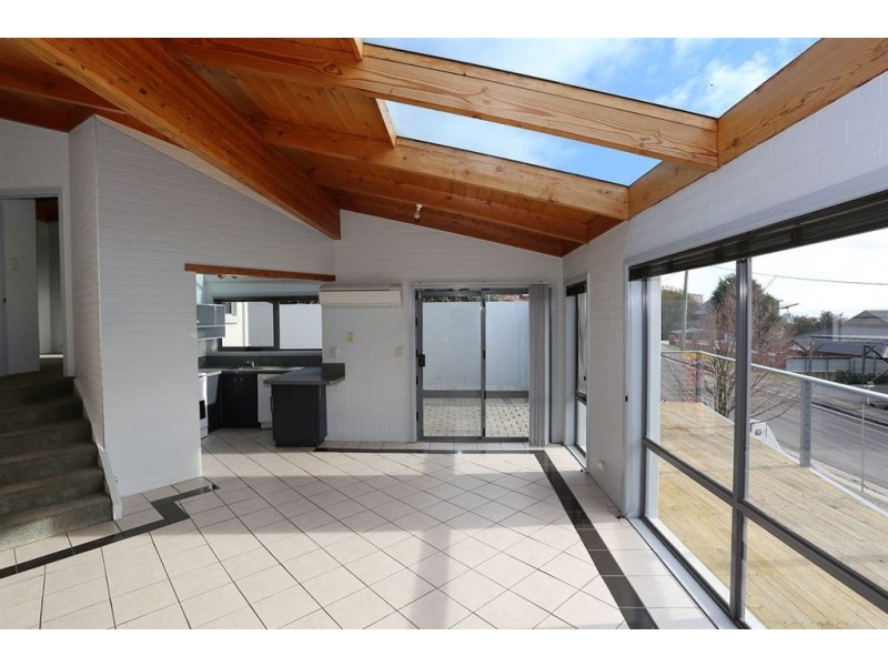 1/32 Nichols Street, Kings Meadows TAS 7249