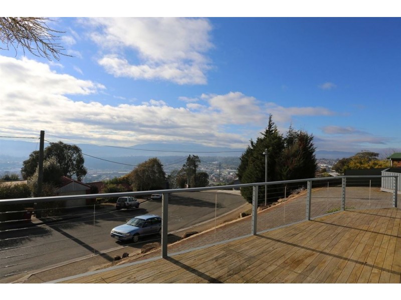 1/32 Nichols Street, Kings Meadows TAS 7249