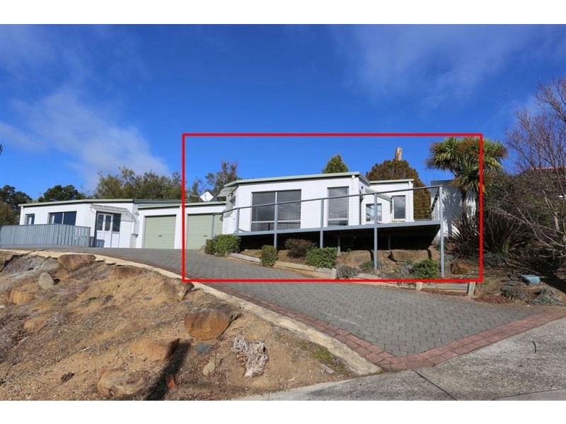 1/32 Nichols Street, Kings Meadows TAS 7249