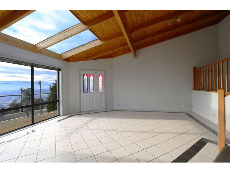 1/32 Nichols Street, Kings Meadows TAS 7249