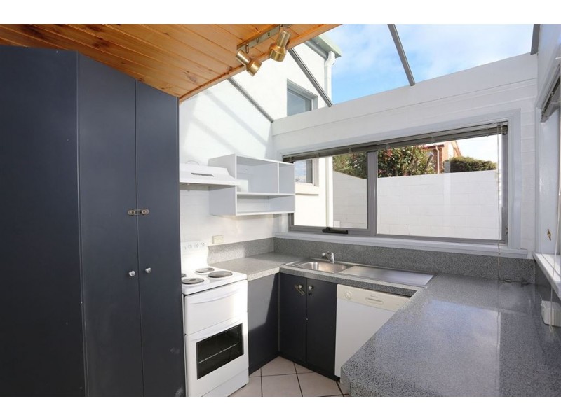 1/32 Nichols Street, Kings Meadows TAS 7249