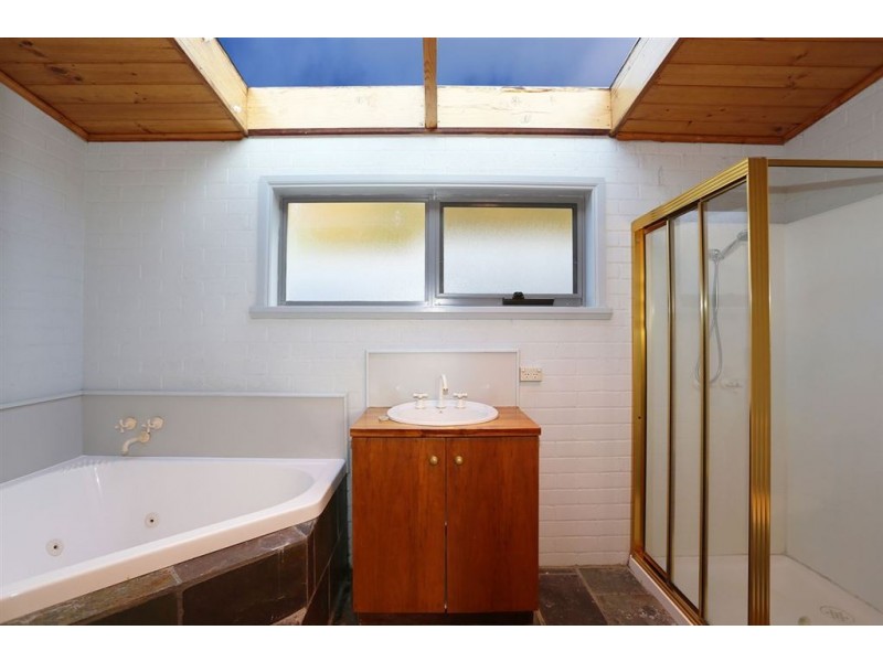 1/32 Nichols Street, Kings Meadows TAS 7249