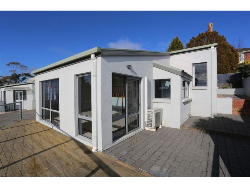 1/32 Nichols Street, Kings Meadows TAS 7249