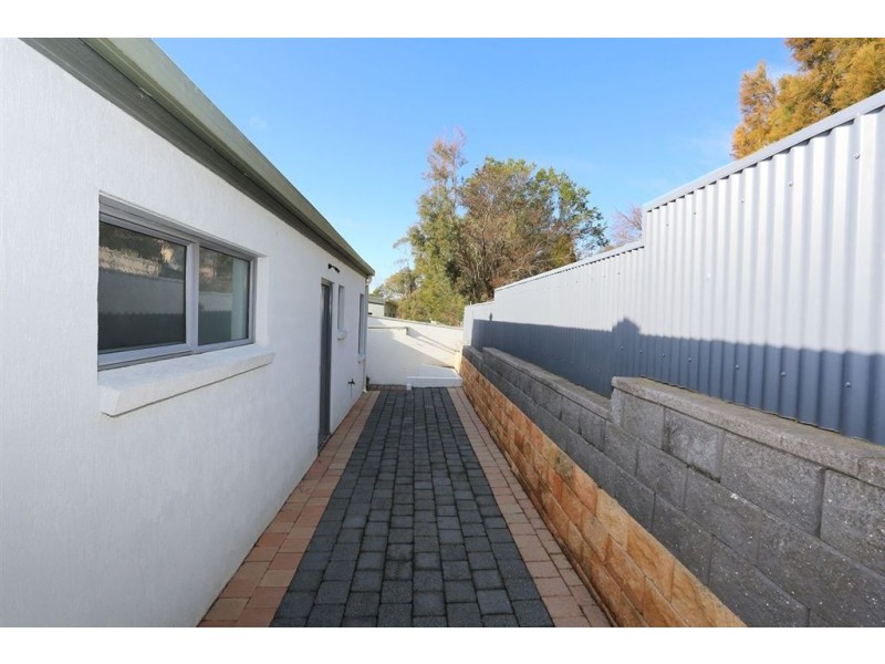 1/32 Nichols Street, Kings Meadows TAS 7249