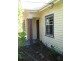 15 Granville Street, West Launceston TAS 7250