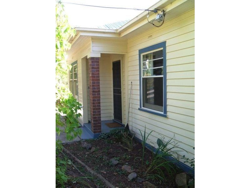 15 Granville Street, West Launceston TAS 7250