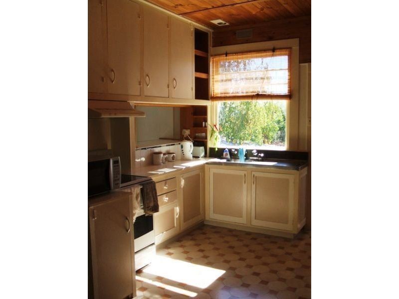 15 Granville Street, West Launceston TAS 7250