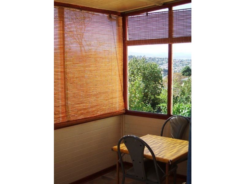 15 Granville Street, West Launceston TAS 7250